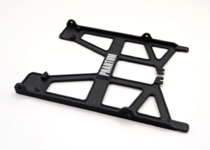 Home g force noselimiterâ„¢