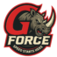 g force racing logo speed starts here transparent bkg